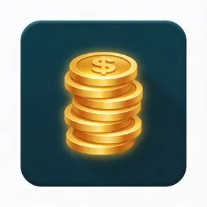 OzzyBet jackpot games category tile