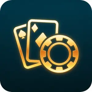 OzzyBet live dealer category tile